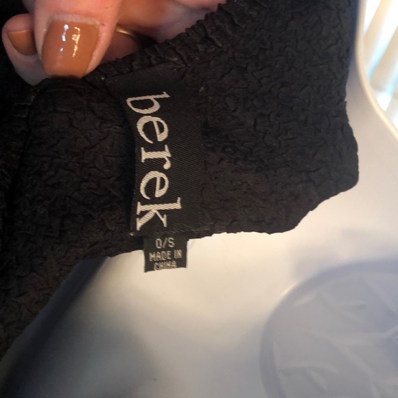 Fun Florida Top - Picture 3 of 5